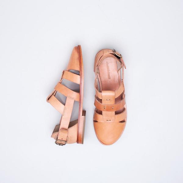 Rachel Comey Fero Shoe Rachel Comey Fero Shoe