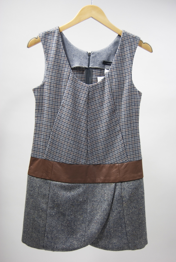 Zazie Dress Zazie Dress