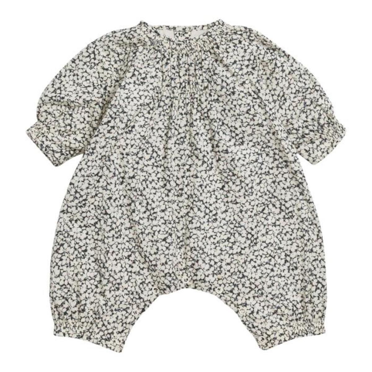 dolly jumpsuit canada