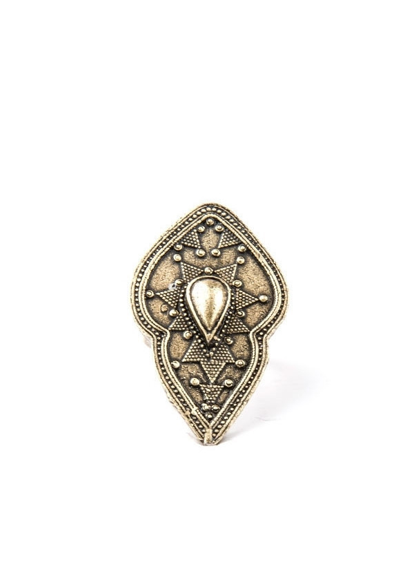 Vanessa Mooney A Divine Kiss Ring Vanessa Mooney A Divine Kiss Ring