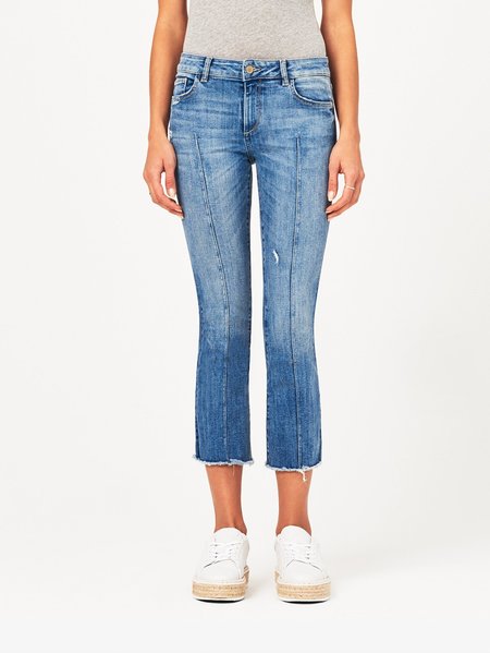 dl1961 bridget cropped