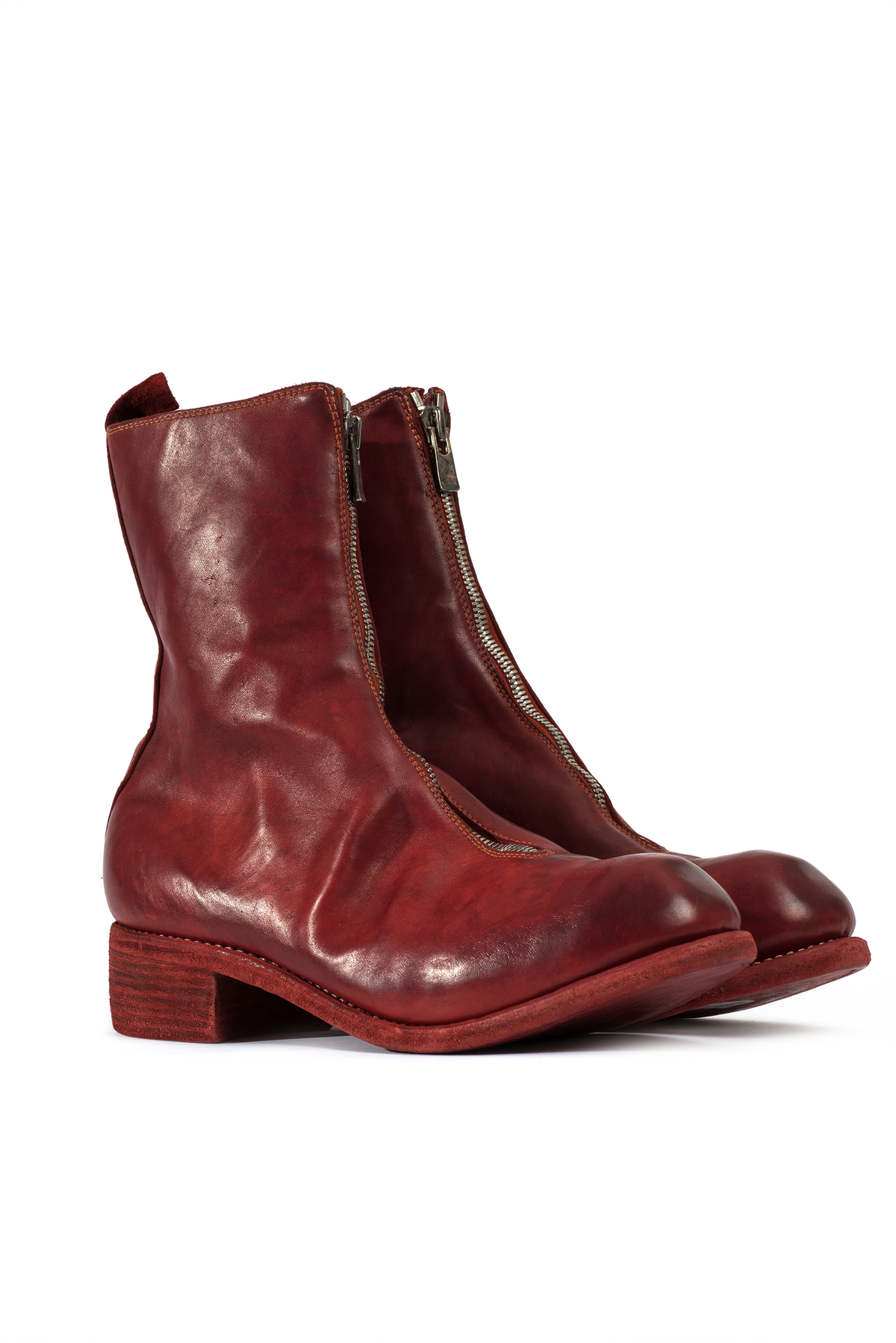 guidi pl2 red