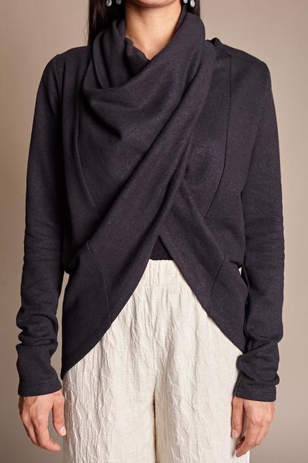 URSA CARDIGAN