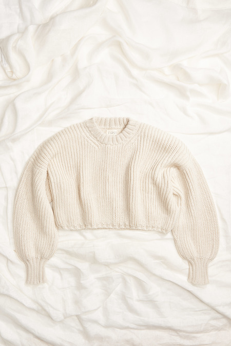 First Rite | Garmentory