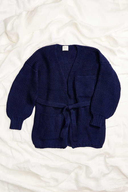 First Rite | Garmentory