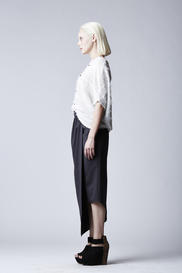 Sofia Constance Skirt Sofia Constance Skirt