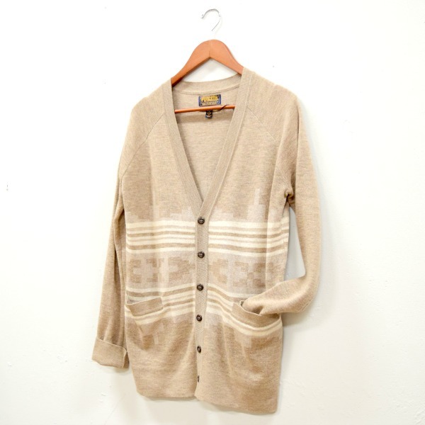 Pendleton Wallowa Cardigan Pendleton Wallowa Cardigan