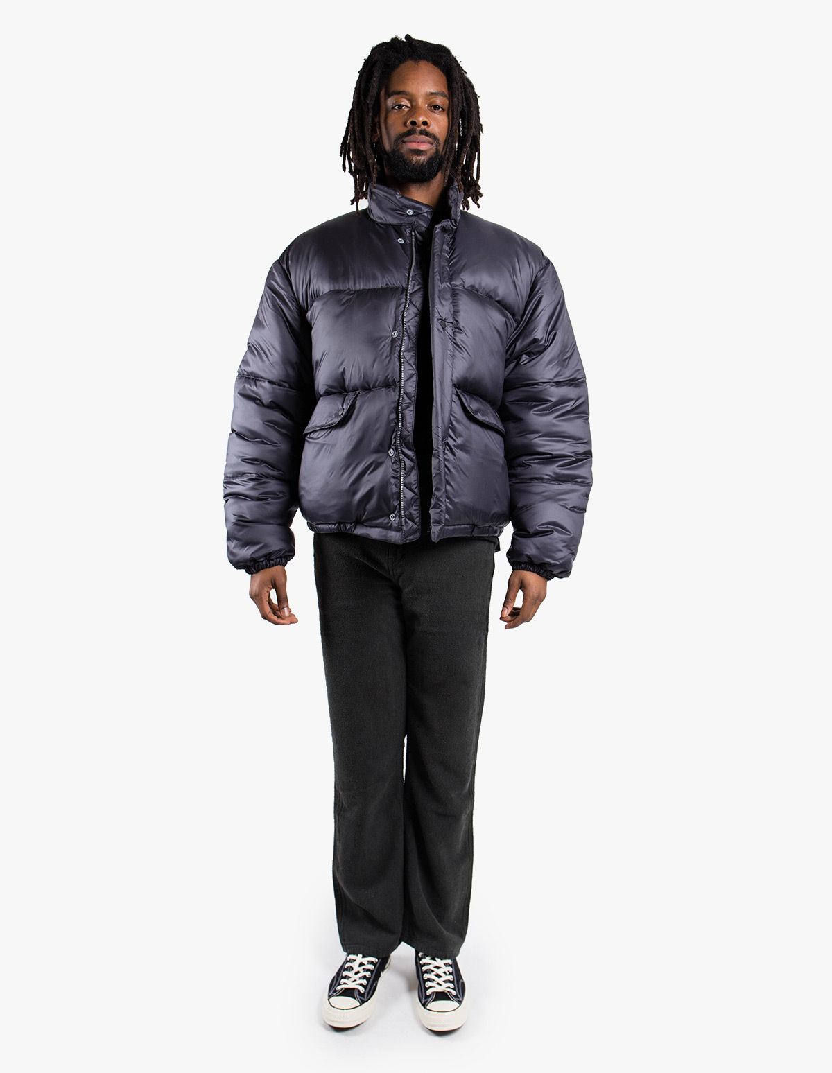 element lenox jacket