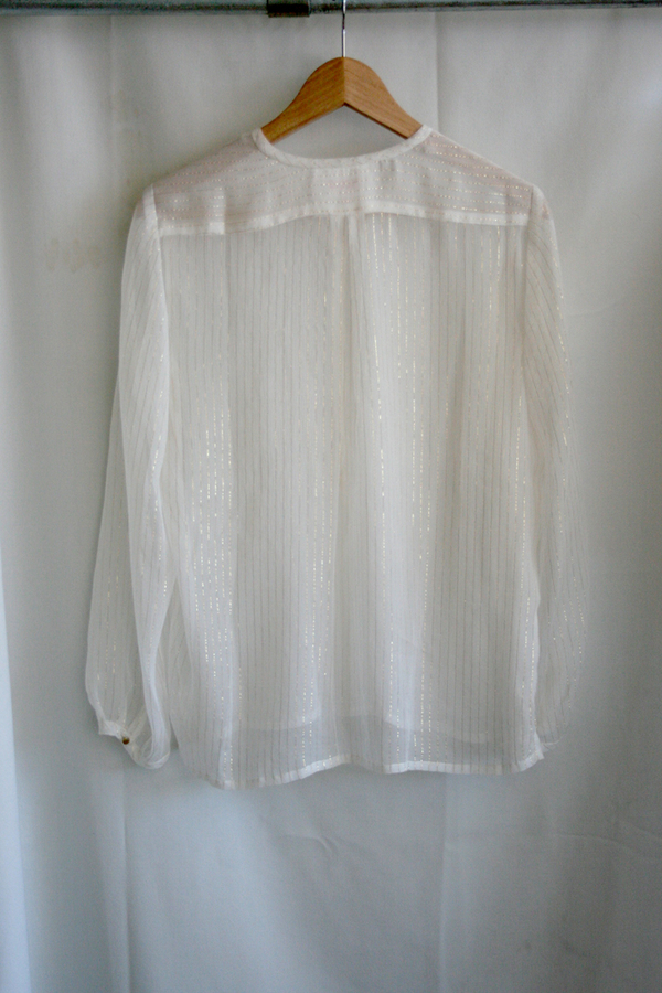 Loup Charmant Lucia Henley Loup Charmant Lucia Henley