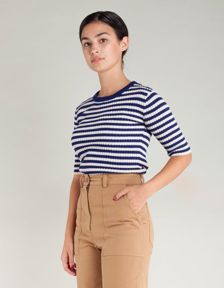 First Rite | Garmentory