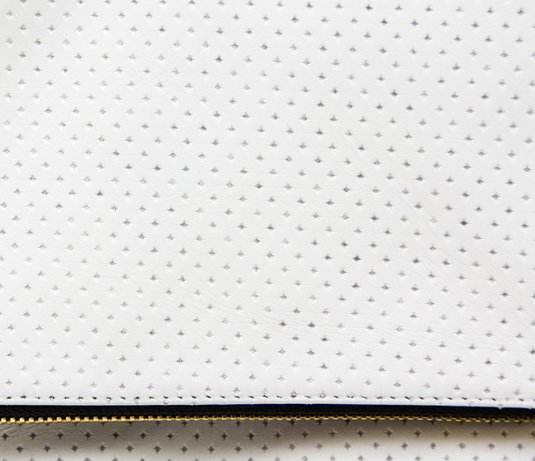 Clare Vivier Foldover Clutch Clare Vivier Foldover Clutch