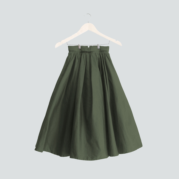 Vestige Story Acacia Skirt Vestige Story Acacia Skirt