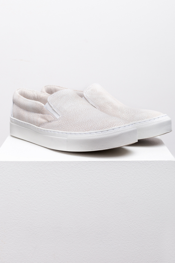 Won Hundred Willow Sneaker Won Hundred Willow Sneaker