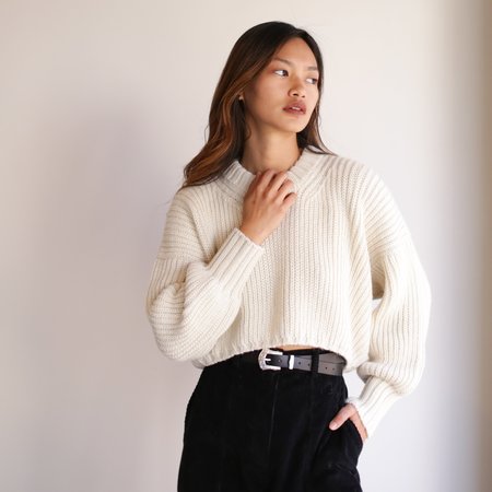 First Rite | Garmentory