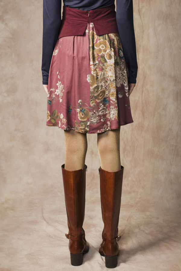 Jennifer Glasgow Ashbourne Skirt Jennifer Glasgow Ashbourne Skirt