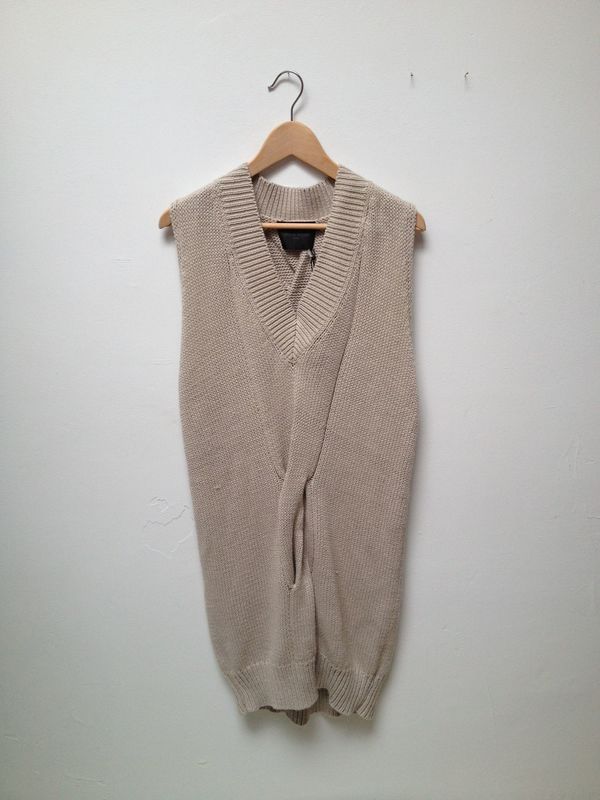 Wood Wood Claire Dress Wood Wood Claire Dress