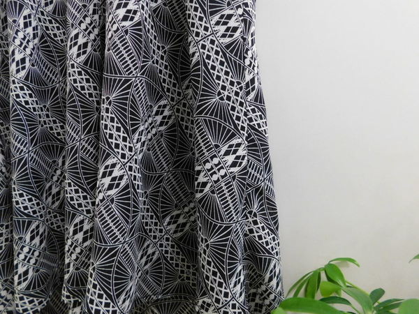 Fifteen Twenty Silk Hi Lo Racerback Tank Fifteen Twenty Silk Hi Lo Racerback Tank