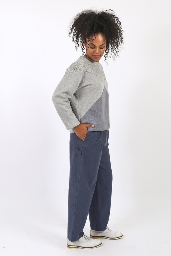 Reality Studio Jens Trousers Reality Studio Jens Trousers