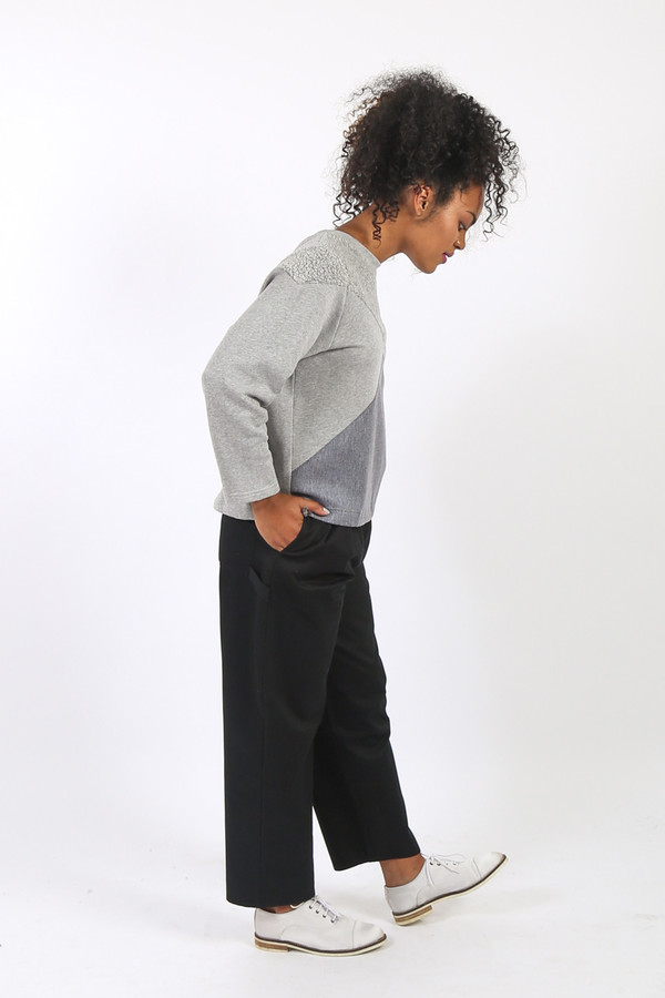 Reality Studio Jens Trousers Reality Studio Jens Trousers