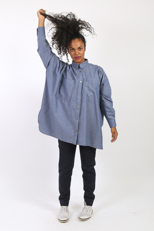 Reality Studio Simon Trousers Reality Studio Simon Trousers