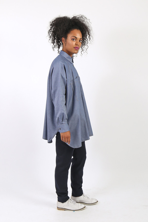 Reality Studio Simon Trousers Reality Studio Simon Trousers