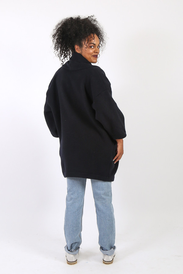 Reality Studio Xiong Coat Reality Studio Xiong Coat