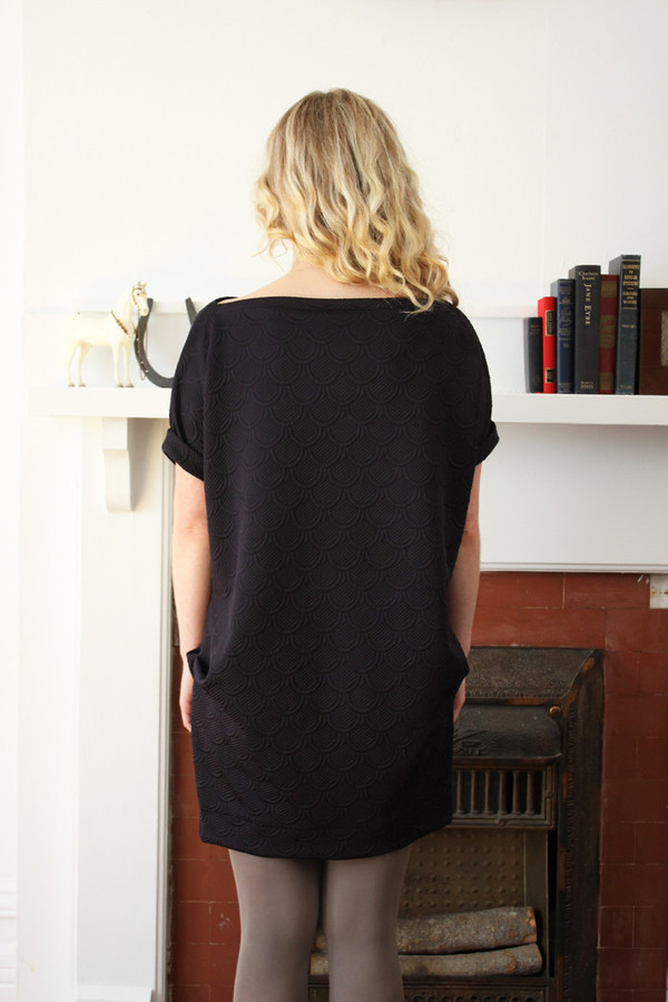 Noemiah Camille Dress Noemiah Camille Dress