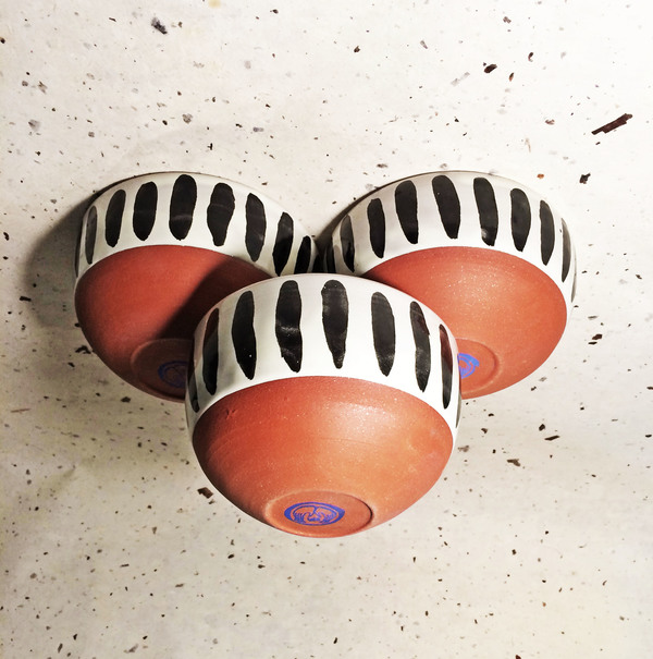Maggie Boyd Piano Bowls Maggie Boyd Piano Bowls