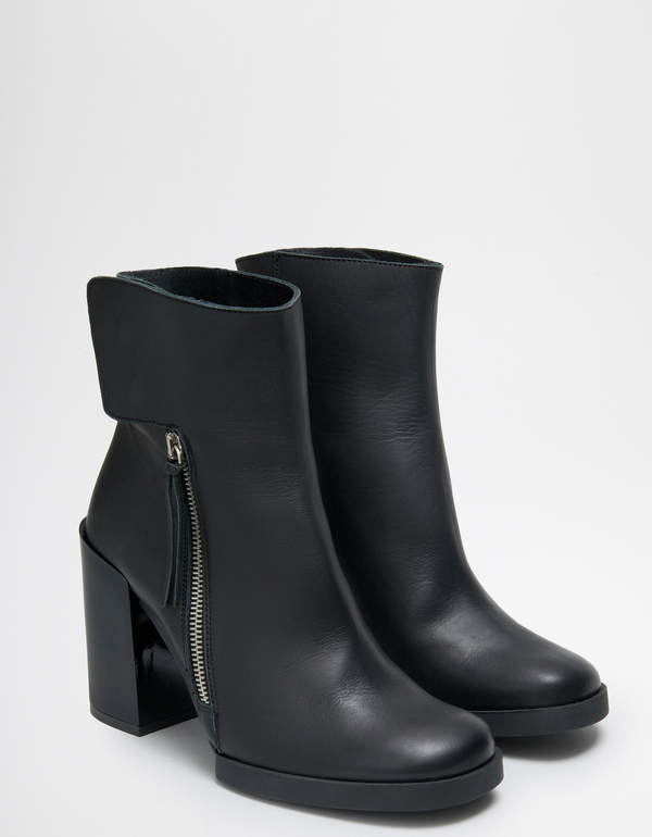 Miista Ashlee Boots Miista Ashlee Boots