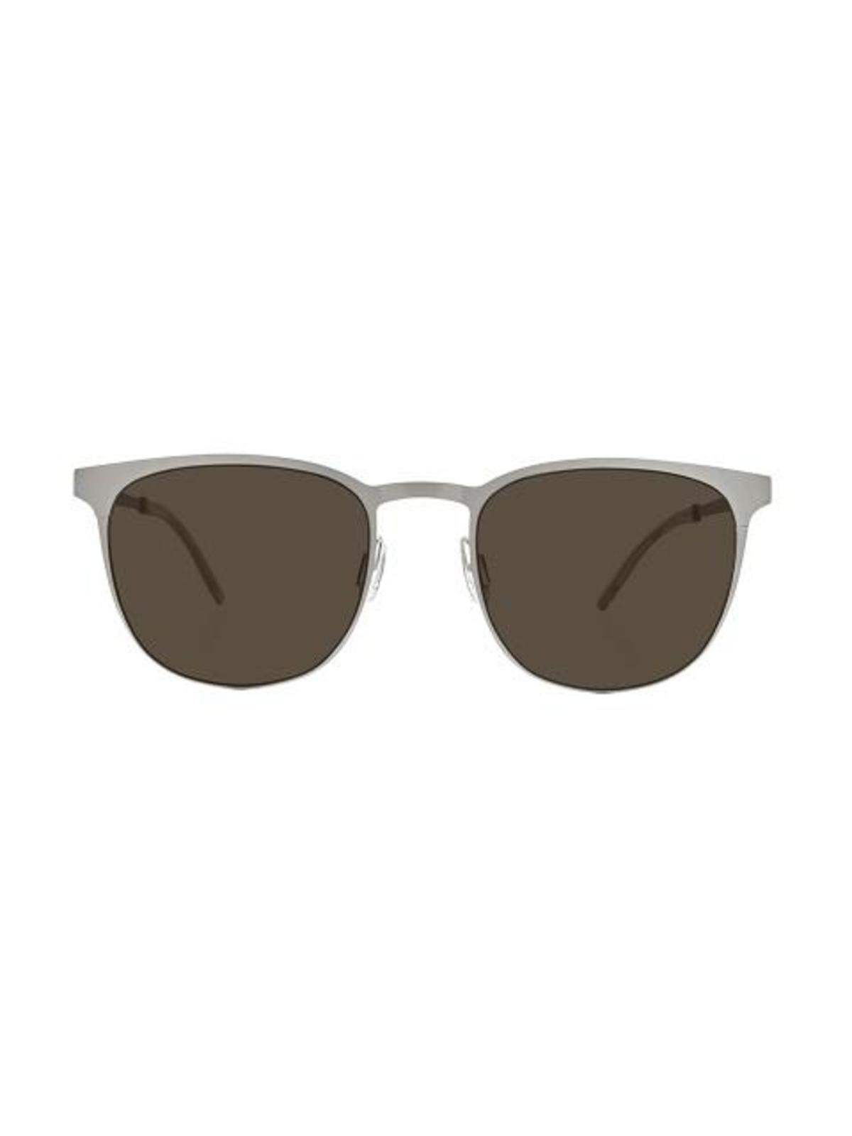 Garmentory Sunglass On Penny Stealer Silver 6vYgbf7yIm