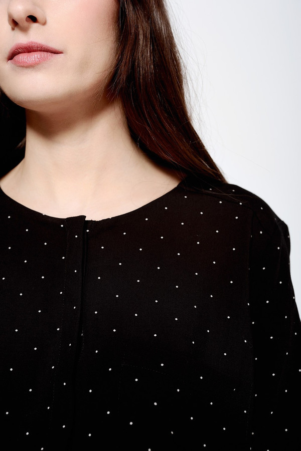 DES PETITS HAUTS KOKO DOTTY OVERALLS DES PETITS HAUTS KOKO DOTTY OVERALLS