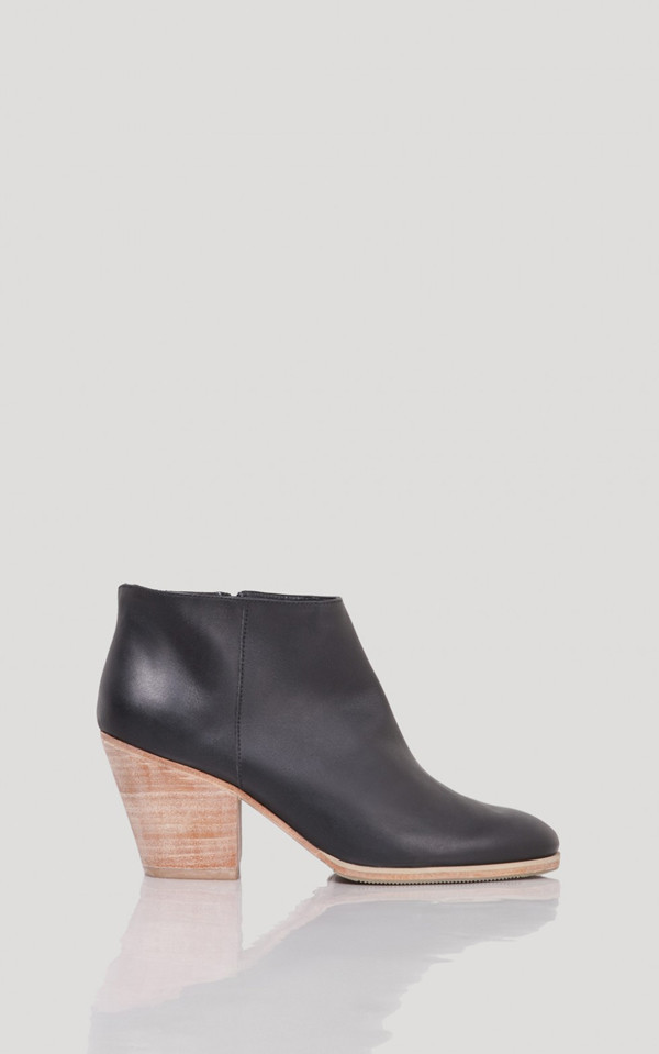 RACHEL COMEY MARS BOOT RACHEL COMEY MARS BOOT