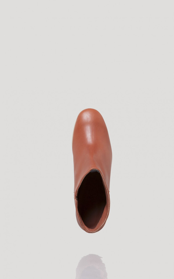 RACHEL COMEY MARS MULE RACHEL COMEY MARS MULE