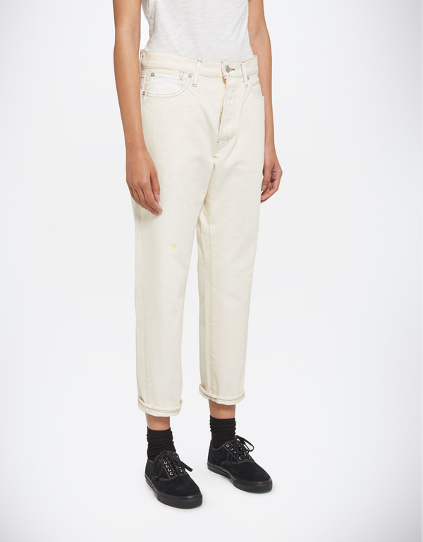 YMC JAPANESE DENIM YMC JAPANESE DENIM