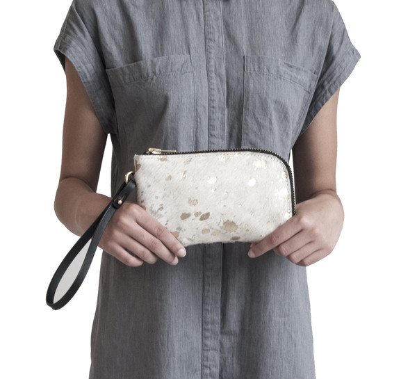 CHC The ATC Pouch CHC The ATC Pouch