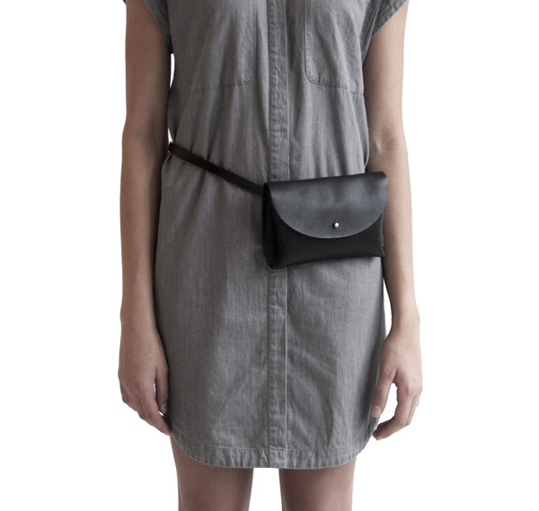 CHC The Fanny Pack CHC The Fanny Pack