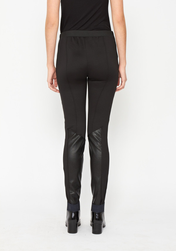 Melissa Nepton Dan Legging Melissa Nepton Dan Legging