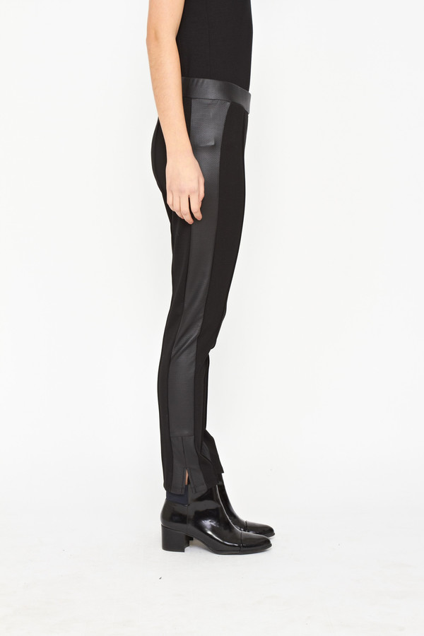 Melissa Nepton Lara Pant Melissa Nepton Lara Pant