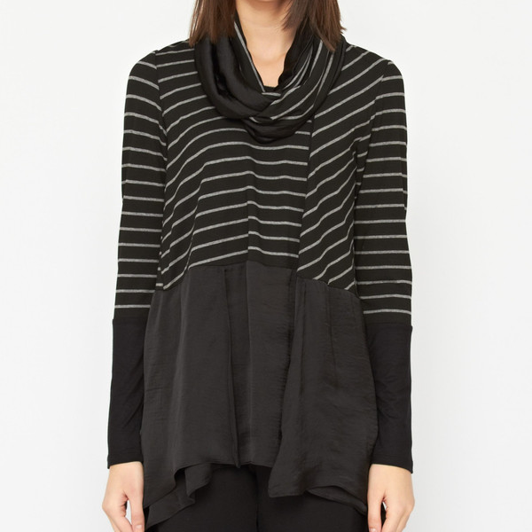 Melissa Nepton Maxine Top Melissa Nepton Maxine Top