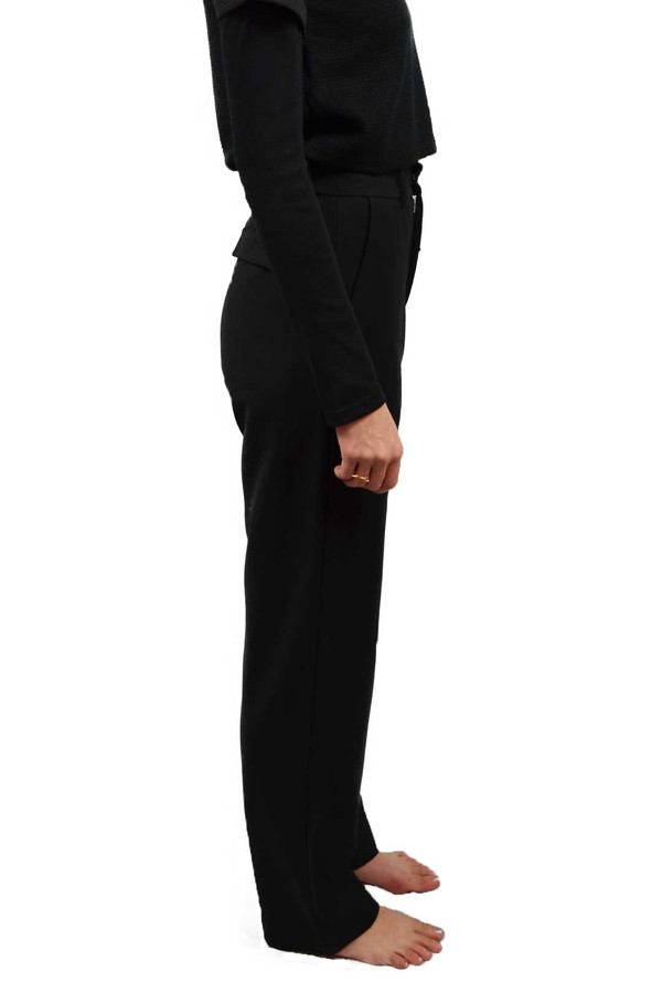 Opening Ceremony Focal Skater Pant Opening Ceremony Focal Skater Pant