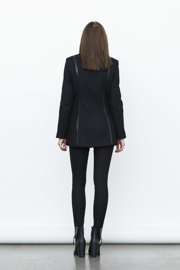 Mackage Tala Jacket Mackage Tala Jacket