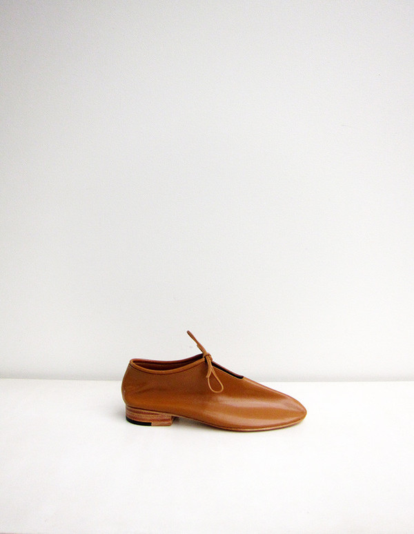 Martiniano Bootie in Tostado Martiniano Bootie in Tostado