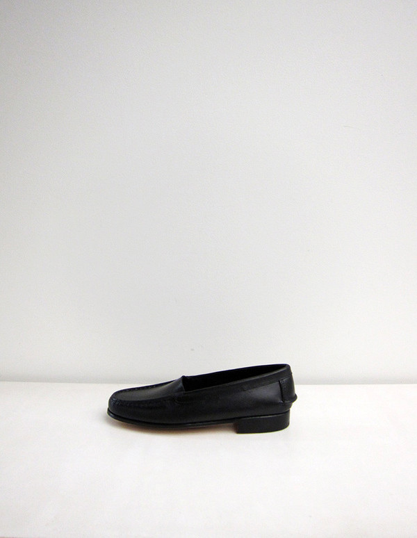 Martiniano Neubau, Black Martiniano Neubau, Black