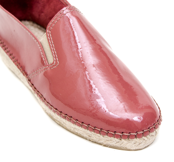 Prism Espadrilles Prism Espadrilles