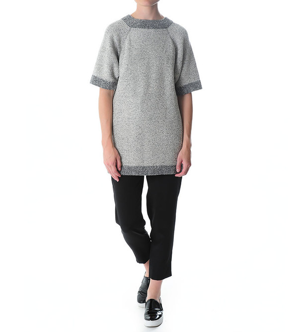 Lauren Manoogian Raglan Pullover Lauren Manoogian Raglan Pullover