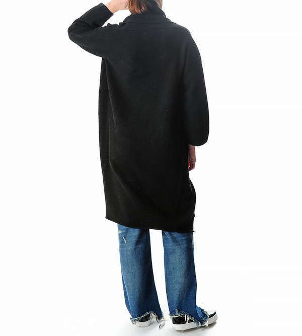 Lauren Manoogian Taper Coat Lauren Manoogian Taper Coat