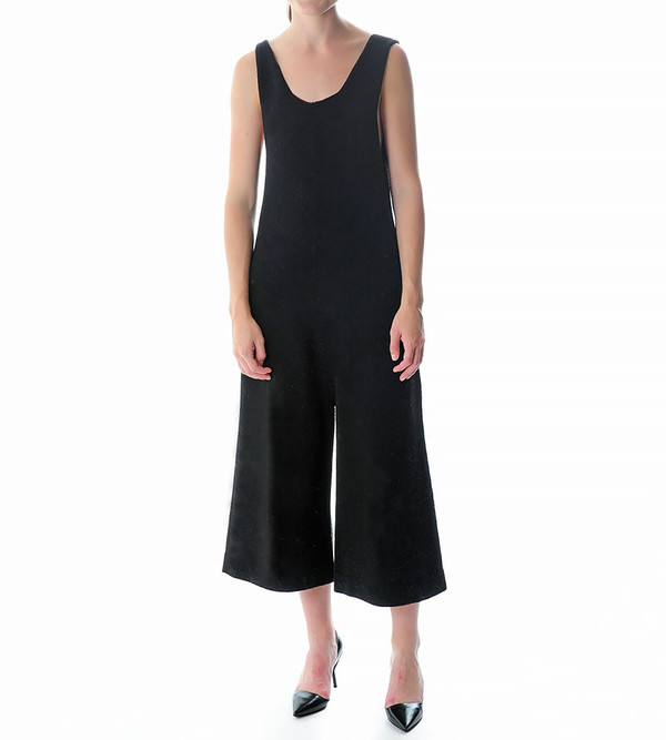 Lauren Manoogian Wool Miter Overall Lauren Manoogian Wool Miter Overall