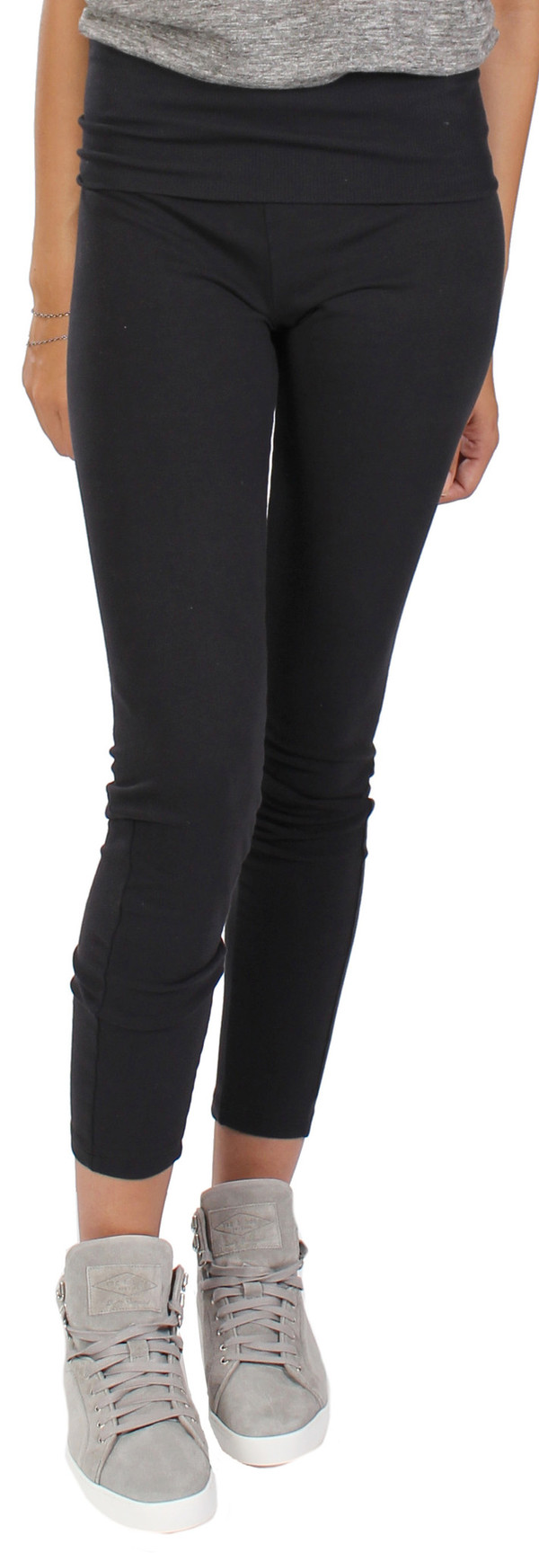 Prairie Underground Continuity Legging Prairie Underground Continuity Legging
