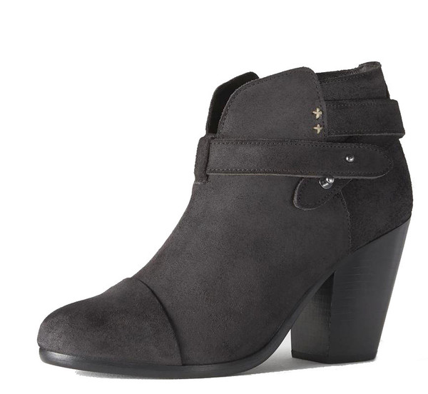 Rag & Bone Harrow Boot Rag & Bone Harrow Boot