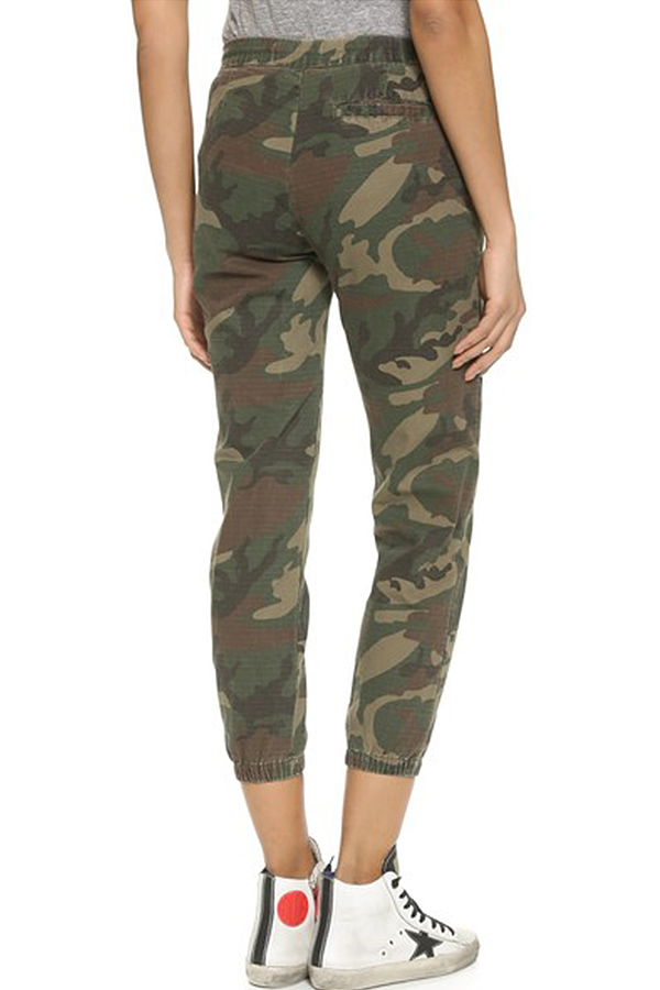 Kinny Jogger Kinny Jogger